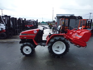   Mitsubishi mt165d  : ;
 
 : Mitsubishi;
 
 : MT165D;
 
  : , 4WD;
 
 : 16 ,  - 
