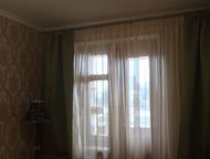 Краснодар: Сдается 2х комнатная квартира в районе ПМР, ул им Фадеева. Площадь квартиры 50 кв.м., комнаты 17 и 19 кв.м., кухня 9 кв.м. 

	
		
			Сдается 2х комнат