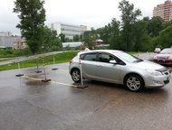 :             ,   Opel Astra,  