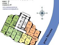 :  2-    , ,, 41   . 41,   -44/25,   . 2- 