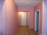  3-, 74,8 , , (   )    3-  74, 8 .    (    6 . ).  . ,  -  