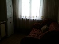 : 1 , , ,     1 . . ,  ,  150 ,   ,   ,  