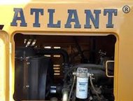 :   Atlant 300L (ZL-30)  
 	atlant
  	2014
 	
  , 	/