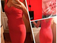 Herve leger -  !  42,  -  