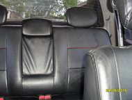 : SsangYong Actyon Sports, 2008   , 2008 . . , ,  2. 0 , 145 . . ,          