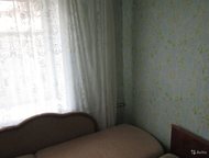 :  4 ,     4 .    40  5 , . , 2 , . -, \, 