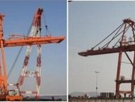 :   - Sany STS5001   - Sany STS5001
 
  : 2015
 
  :
 : 