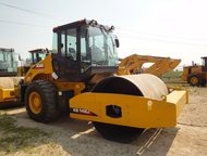 :  xcmg xs 142j , , ,    ,  !      XCMG XS 142J    52 500$    