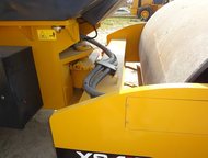 :  xcmg xs 142j , , ,    ,  !      XCMG XS 142J    52 500$    