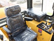 :  Zoomlion ZD160-3  Zoomlion ZD160-3,    100 000$ 
 
 , , , ,    ! 
 
 