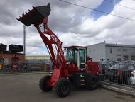  hzm s920fn ! ! ! ! !   .  14 300$    HZM S920KN    Weichai ZHAZG1, 65 kw (88. ,  - 