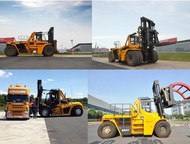   Sany SCP350 ( 35 )   Sany SCP350 ( 35 )
 
   ,  - 