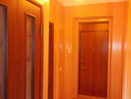 :  1      ,-  130  1      , -  130, 38 . , 4/5 , , 