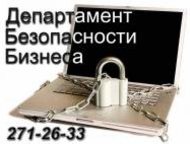 RVi-C310 (2, 8 )        2. 8       ,  - 