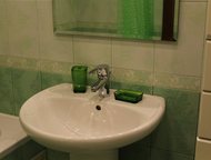 :  1-     , ,  ,  ,    4   7, ,  