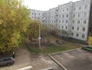 :    , ,        122  3     . , 68 (