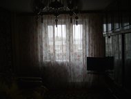 :  3- , ,  , 44  3- , .  . 44, 622, 6/9 , , , ,  