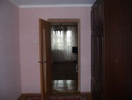 :  3- , ,  , 44  3- , .  . 44, 622, 6/9 , , , ,  