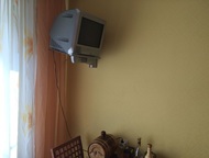 :  2-, , ,  , 2  2-. , .  . 2,  3/10,   60 . ,   ,  