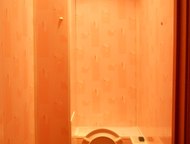 :      3-   ,  , 2      3-   .  . 2,  