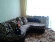         1-2 ,    , , .,  -  