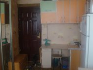 :     , , 21        .  57, 7/9, 12 . , (    ), 