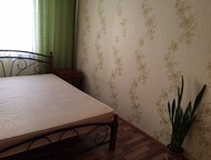 :  2- ,   ,   , 6  2- .   .   . 6  ,    54 . ,  