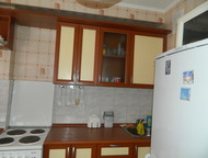  1 ,   ,  , 16  1 .   .  . 16,  3/5,    36. .   ,  -  