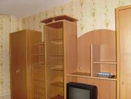 :  1-   ,  , 78  1-   .  . 78,    40 .   3  10-  