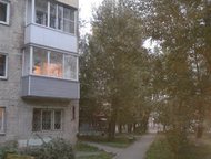 :  2- , ,  13  2-  ,  13,    5-   5-   