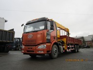   FAW 6x4   10  ! 
 , , ! 
 
    
  : faw 
  : CA5250-A ,  -  ( )