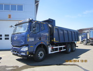 : Faw CA3250  
  	CA 3250 P66K2T1E4 64 	FAW J6 
 	 ()	8 890	 ()	2 490	 ()	3 400
 