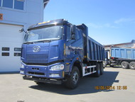 Faw CA3250  
  	CA 3250 P66K2T1E4 64 	FAW J6 
 	 ()	8 890	 ()	2 490	 ()	3 400
 ,  - 