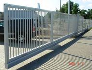 :  ,  (DoorHan, , Hormann)   . 
    , , ,  