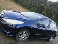 : Peugeot 308 Peugeot 308, 2008 (   2009).  130 000 , 1. 6 , ,  , ,  ,  , , 