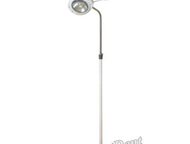   PAX-DK     :     PAX-DK   :    220 , - -    - 