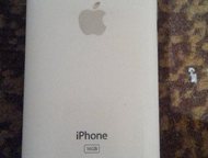 :  iPhone 3GS 16G   .  . . !