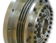 -:            :
 Binder magnete, cugir, dessau, ema-elfa, 