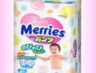 ������: ���������� �� ������ � ���������, ���������, �������� � ��������� �������� ������� ���������� ���������� � ��������� � ��������, �����, ��������, ����