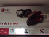   LG   LG     .    - ,   ,  , . ,  - 