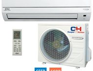 :    
 CH-S12FTXG  Inverter.  2. 70-6. 5   ,   -15 3. 60-7. 00 . 