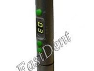 -:   POD-1     :
   POD-1
   Li-ion  