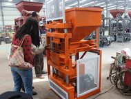 :    - WT1-10     ,  WT 
    Linyi wante machine