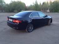 -:  Honda Accord 2007  Honda Accord vII 2. 0, 2007 ,  155 ,  ,  198 . ,  ,   .  