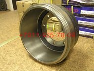 :        Daewoo Prima   :
 
 -   hyundai hd65 hd72 hd78 hd120 hd170 