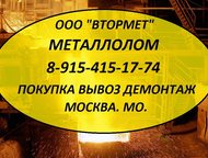    , ,    : 8-925-330-76-33 , . 
 ,      . ,  -  