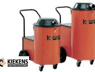   Kiekens b192   Kiekens b192
   kiekens      , - - 