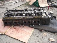     Mitsubishi 4M51    ME995539  16- ! /   ! . .     = ,  - 
