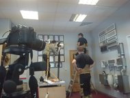 Санкт-Петербург: Съемка свадеб, Рекламное видео в спб свадебное видео  комплект 5мин ролик и 15 мин фильм 20000 руб. Рекламное видео от 5000 руб  Имиджевые ролики  Пре