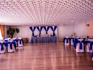 Banquet Hall -                   - Ba,  - , ,  - 